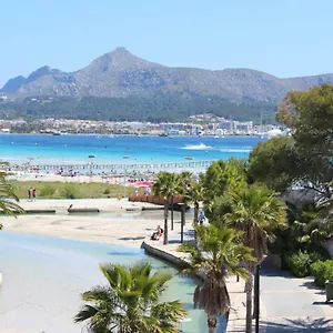  Apartamento Venecia A Unos Pasos De La Playa España