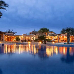 https://agroturismo-finca-sa-tanca.allmallorcahotels.com