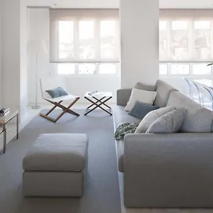  Apartamento Eric Vökel Boutique - Gran Vía España