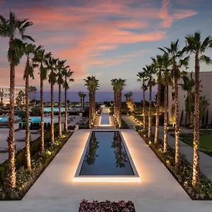 https://ibersol-resort.es-andalucia.com