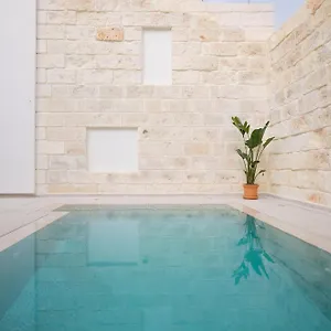 https://ca-sa-pagesa.balearic-islands.net