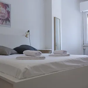  Apartamento Flateli Roger 6